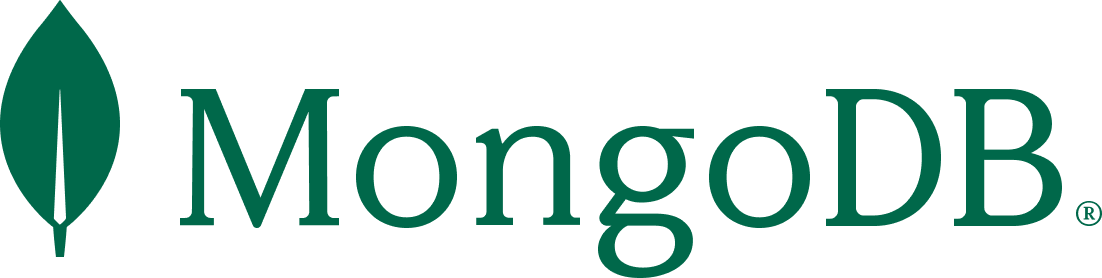 MongoDB Logo